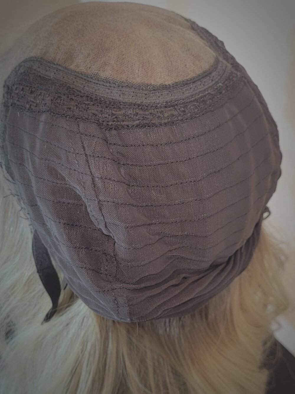 Human Hair nwot - Picture 10 of 11